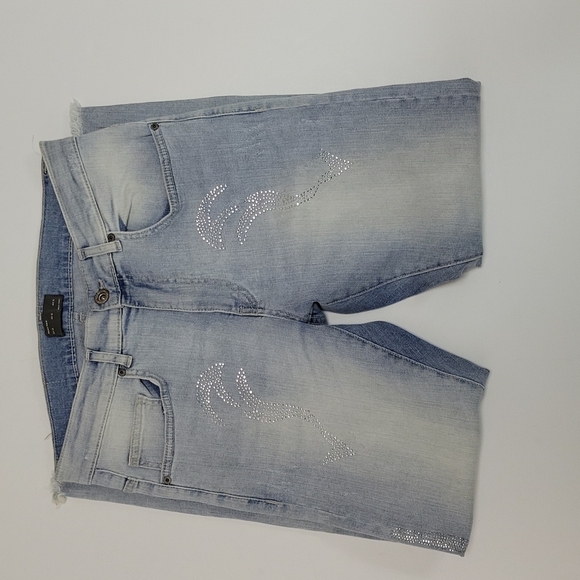 Zara Man jeans size 31 - Picture 1 of 8